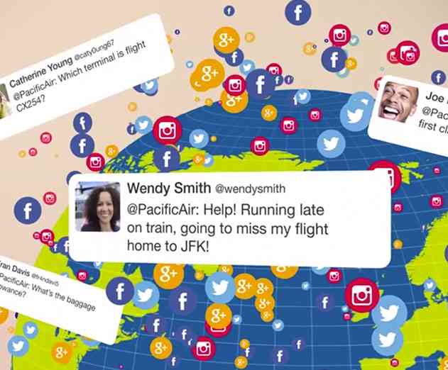 Conversocial Acquires HipMob