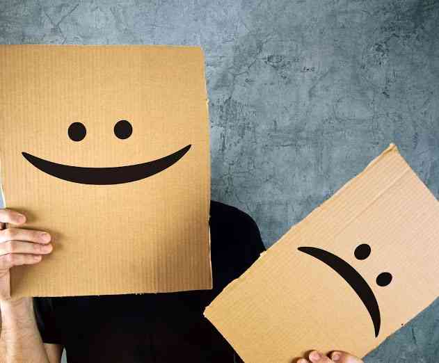 Conversocial Offers Ability to Respond to Negative Google Play App Reviews at Scale