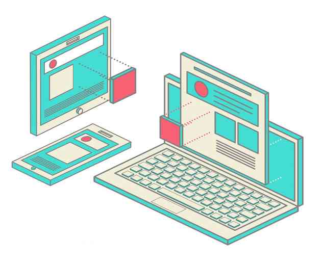 Converting Classic Windows Apps to Web, Mobile and Cloud