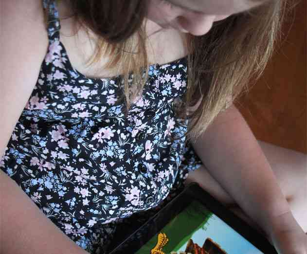 New Regulations to Protect Kids Is Driving Change In the Mobile App Industry