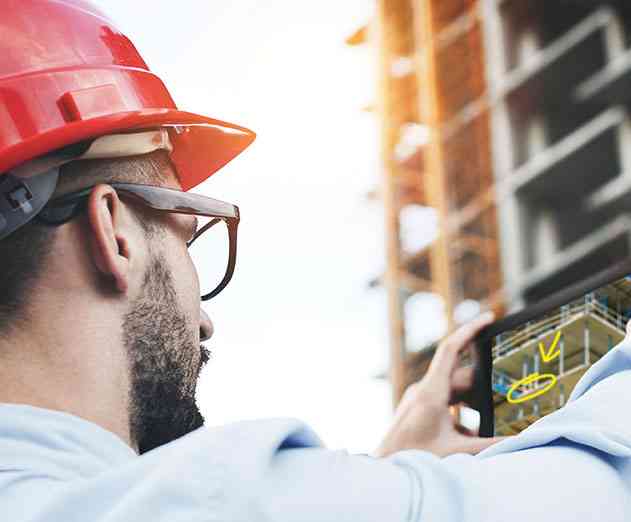 CoresystemsSightCall partnership brings AR to field service