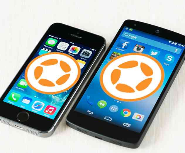 Corona goes free today including enterprise version