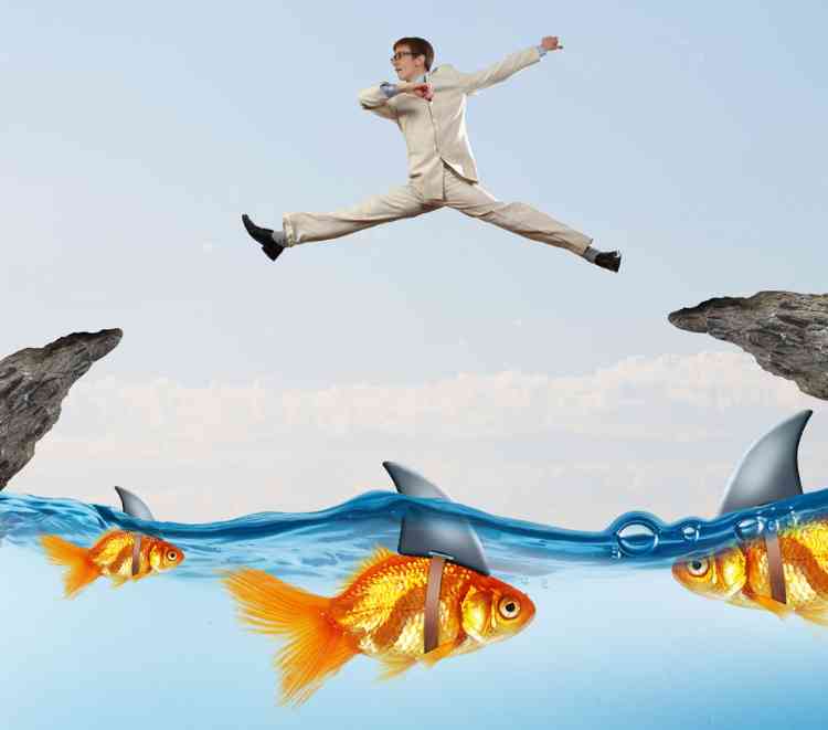 Corona labs goes open source and developers are nervous