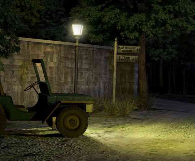 Creating Mac Desktop Apps Using Corona SDK Now In Public Beta