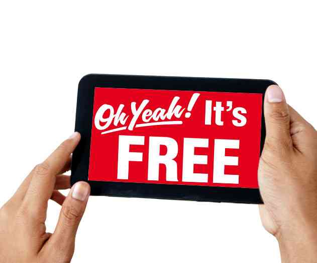 So Far The Big News From GDC, Corona and Unreal Engine 4 Are Now Free To Use!