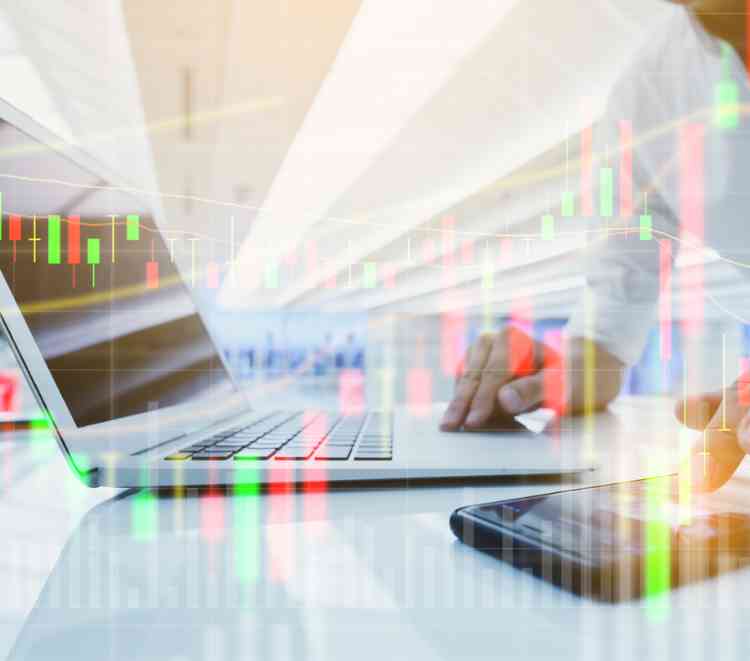 Cost to develop mobile apps 