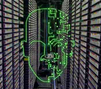 Couchbase Edge Server launched for edge AI apps