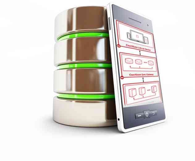 New Couchbase Mobile Database Platform Adds Updated Security for Apps