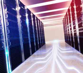 Couchbase accelerates enterprise applications for customers