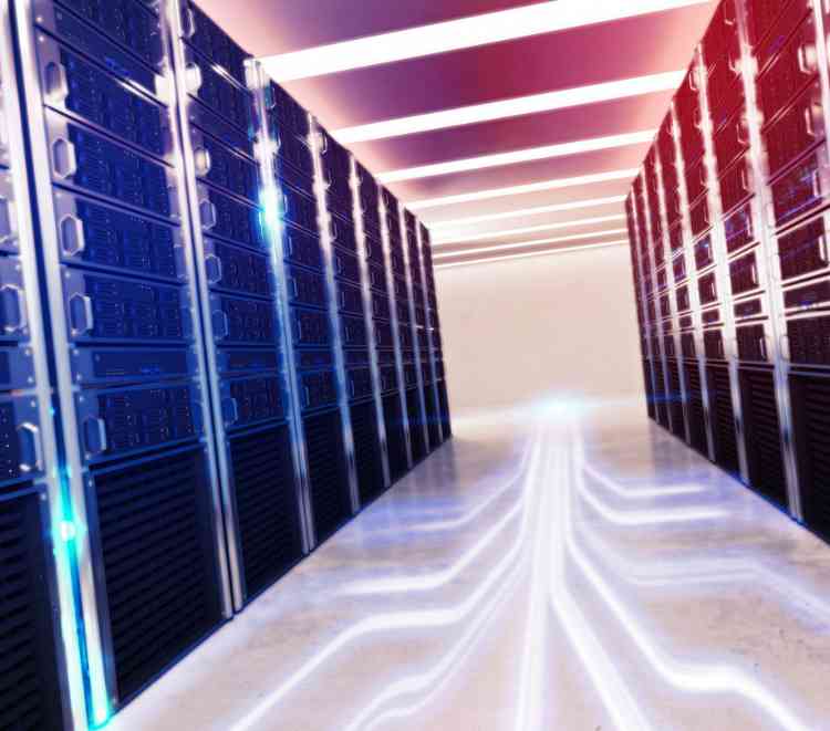 Couchbase accelerates enterprise applications for customers