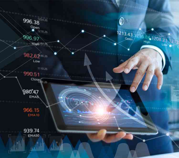 Couchbase improves Kubernetes operator to deliver cloud native