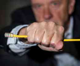 What the end of Net Neutrality does to app developers