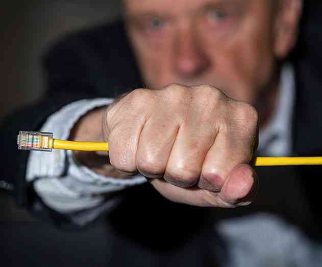 What the end of Net Neutrality does to app developers