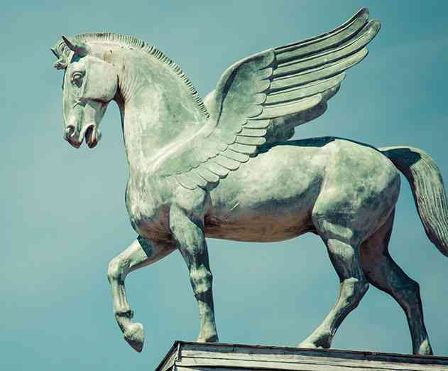 Pegasus Network Inc launches WeShare WiFi SDK