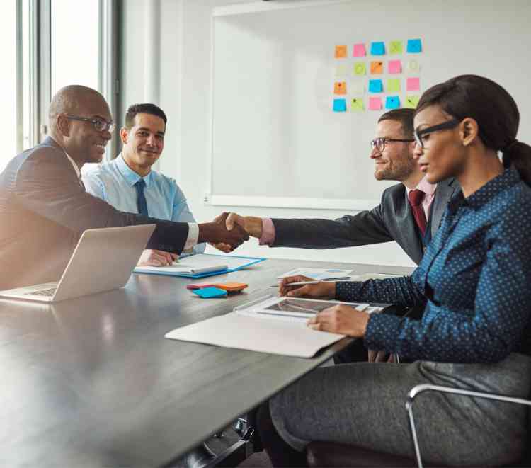 Covalent teams up with Cronos blockchain