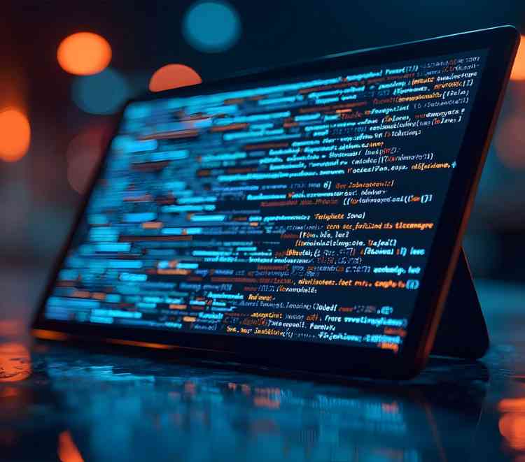 Cracking the live ops code