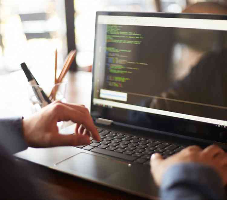 Crafting modular Angular apps with standalone components