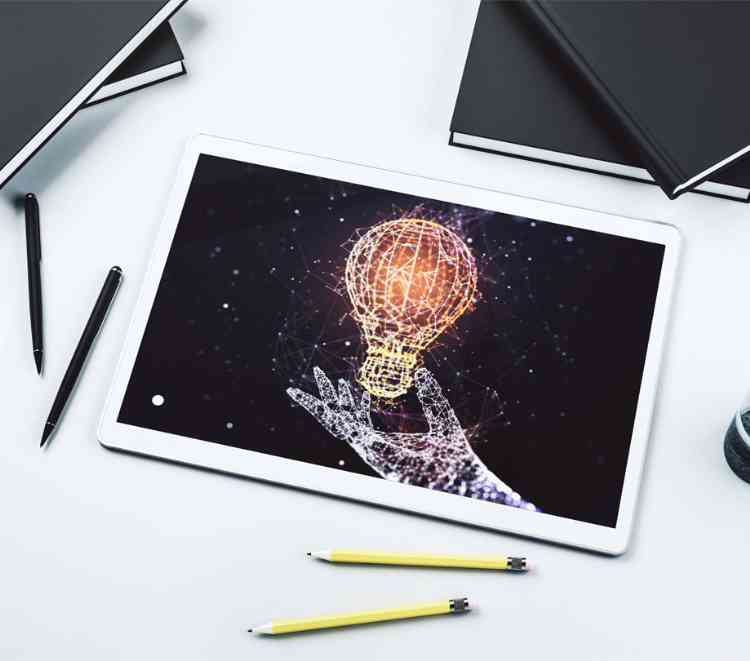 Create 3D animations on your phone with Move AI