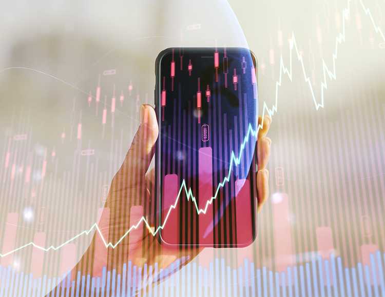 Creator-led growth fails subscription apps without attribution