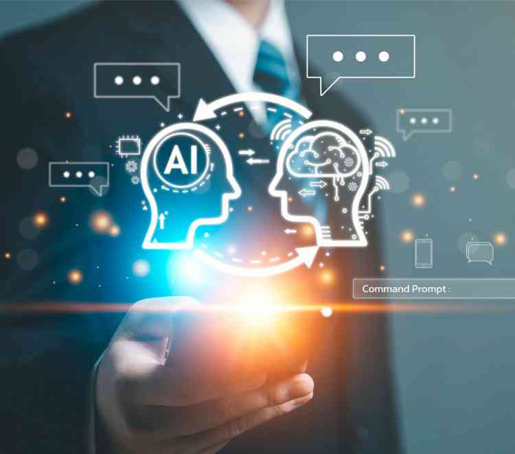 Cribl Copilot Editor brings AI-driven telemetry