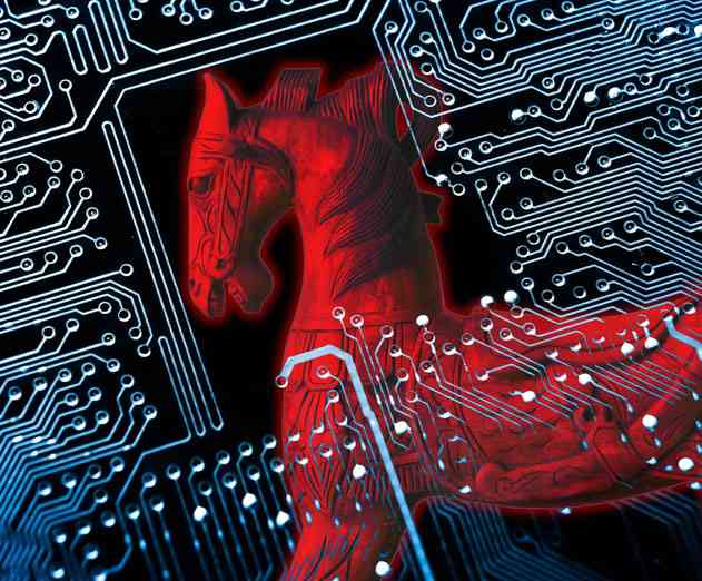 Onapsis Releases 15 SAP HANA and SAP Trex Critical Security Advisories