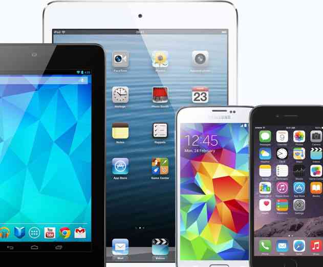 SmartBear Acquires CrossBrowserTestings Automated Cloud Testing Platform