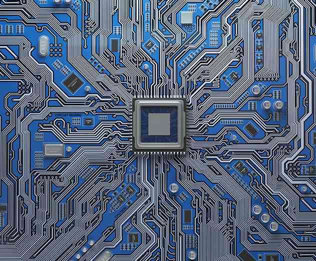 Drawbridge launches the Connected Consumer Graph