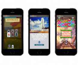 CrossInstall Chats With Us About Playable Ads for Mobile Apps