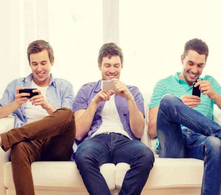 Instant playable ads coming to Google Play 