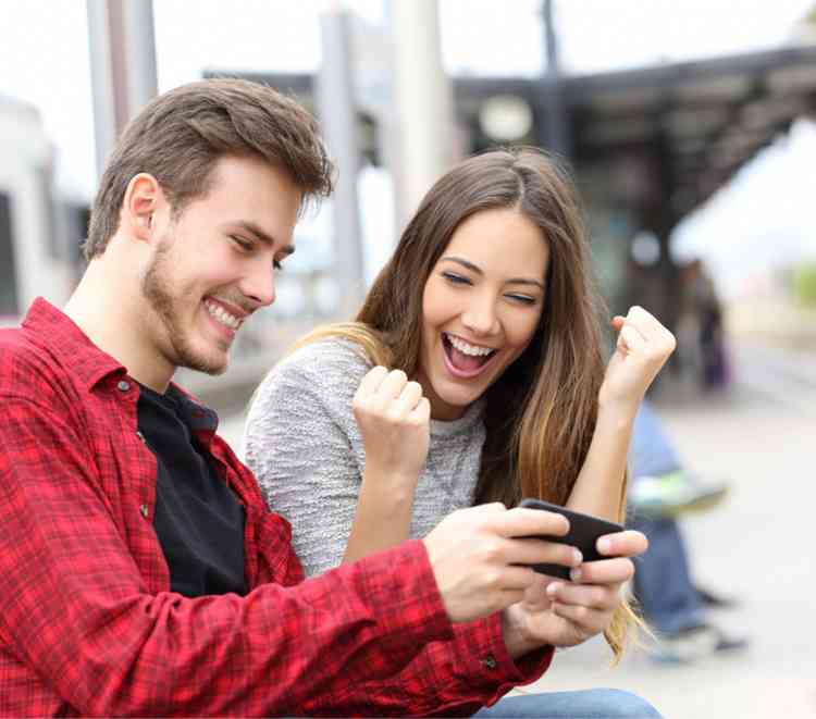 Crossword game Test Express Word Adventure launches