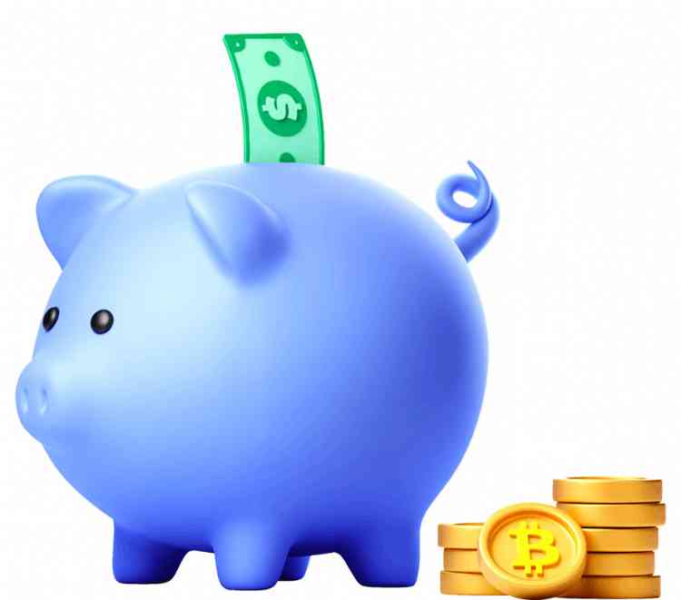 Crypto 401k plans from Bitwage and ForUsAll