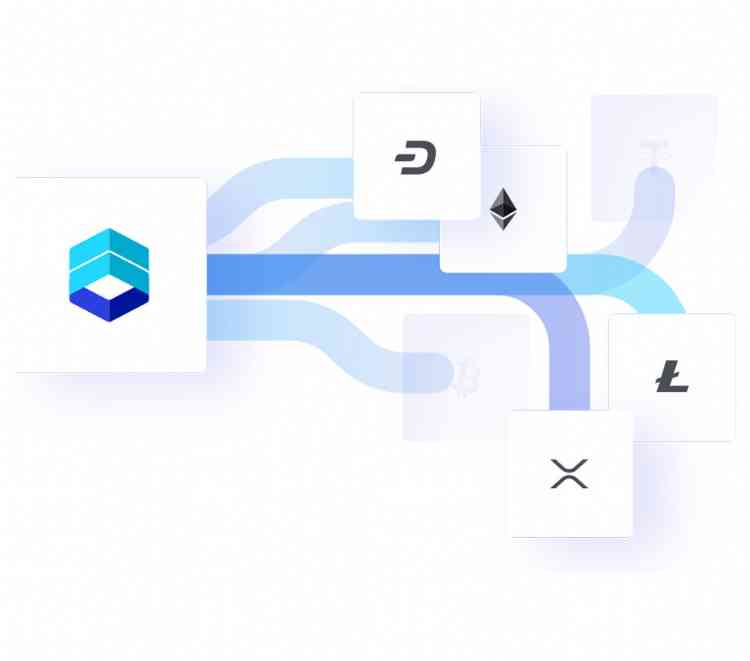 Crypto APIs launch MPC Wallet as a Service