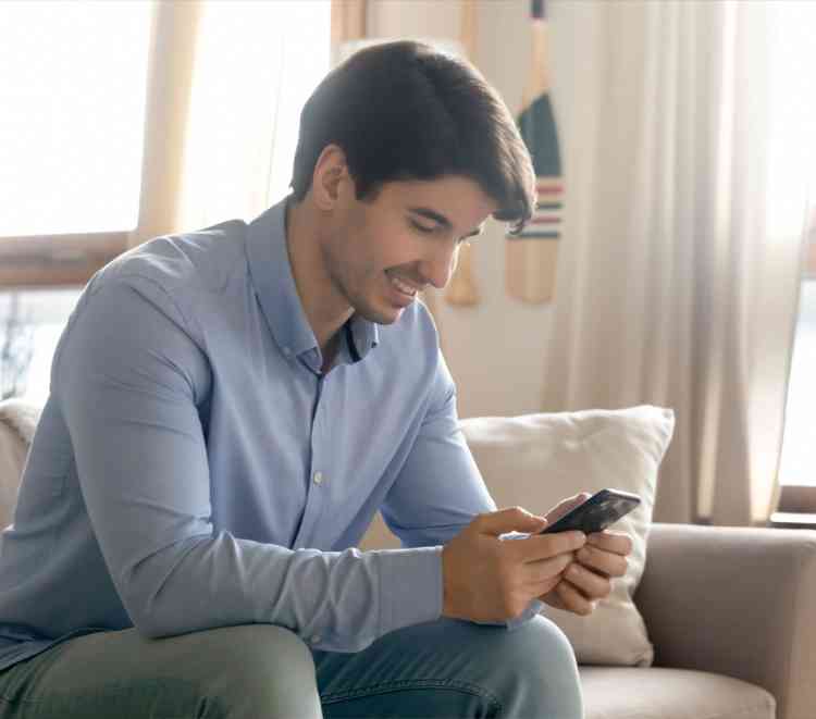 Crypto and mobile gaming intersect says adjoe report