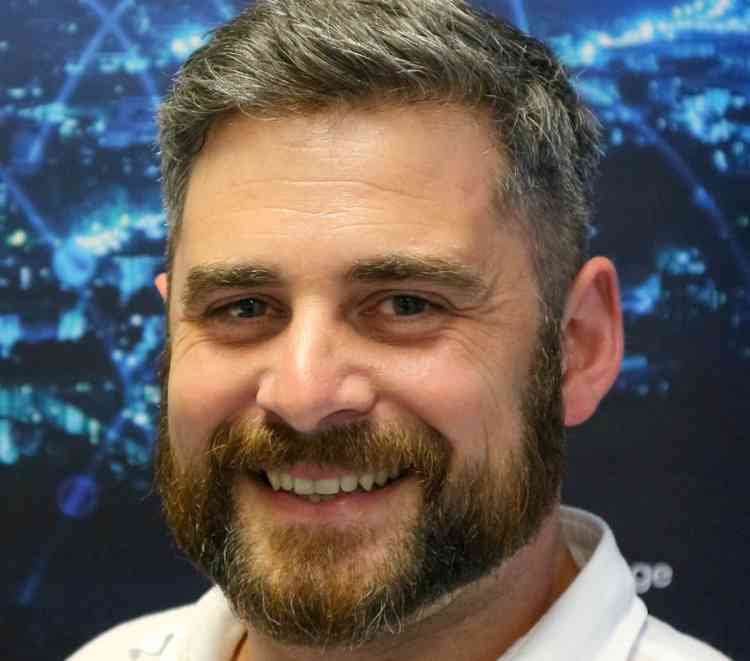 Crypto regulation obstacles in 2021