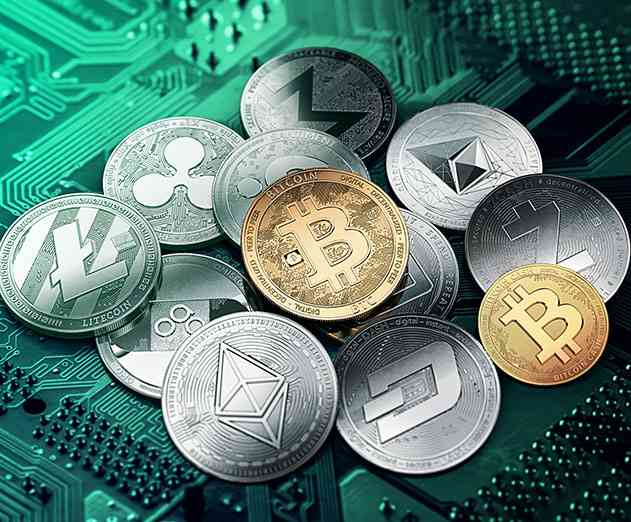 ICO investment guide to review before you leap