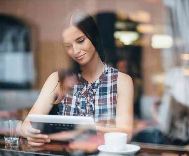 A Blockchain messaging platform thats unstoppable