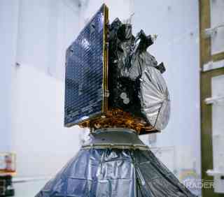 Cubesats-successfully-communicate-with-Earth