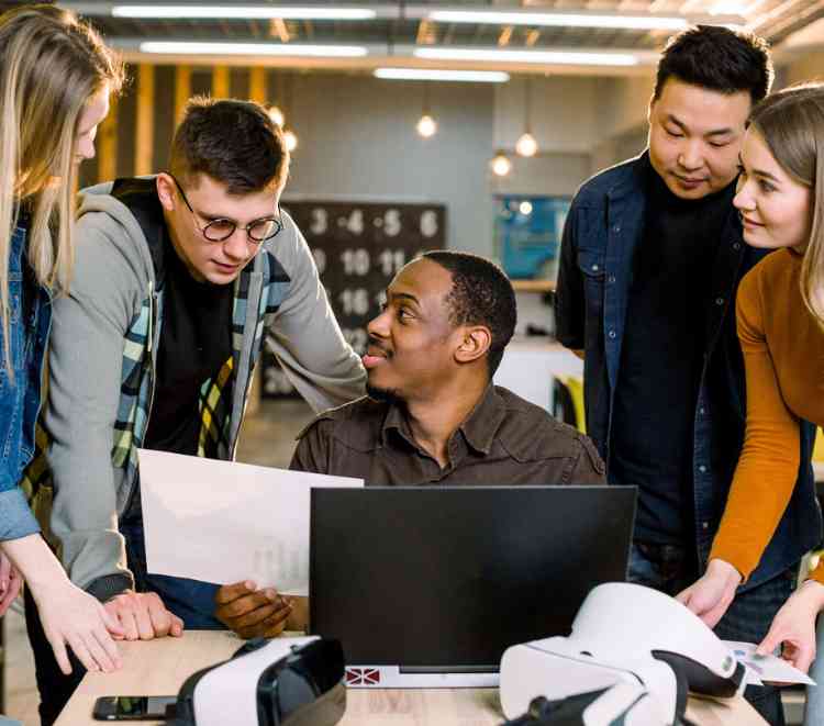 Cucumber for Jira from SmartBear launches