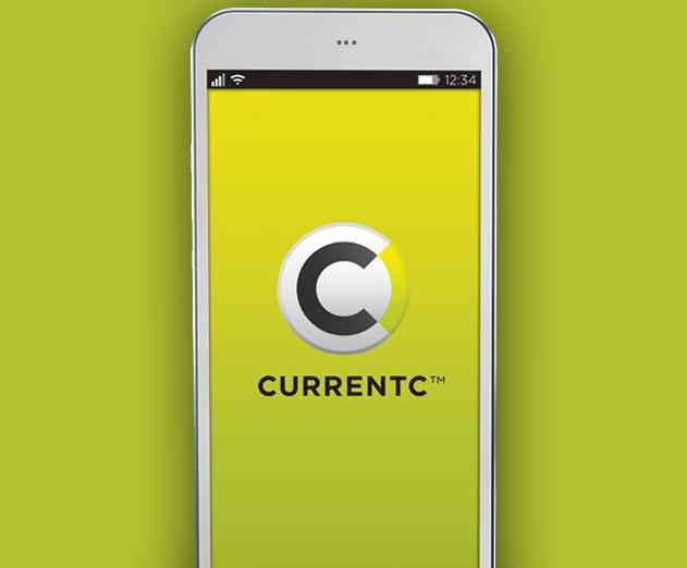 CurrentC Payment System Vs Apple Pay: Does CurrentC Data Breach Doom it Before it Starts