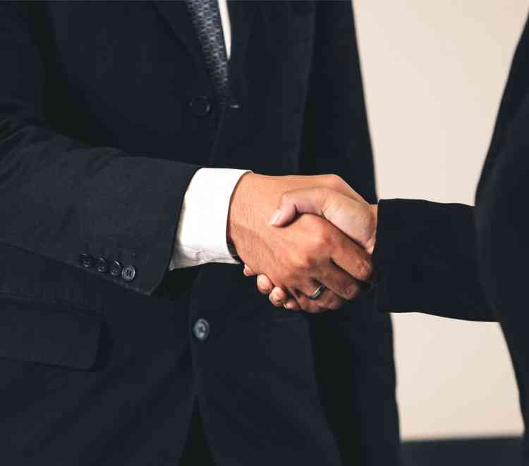 Custom AI builder HumanFirst forms alliance with Google Cloud