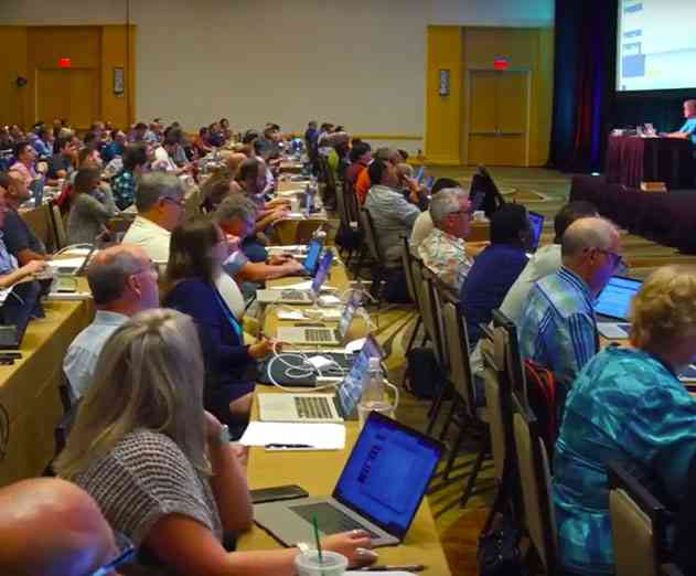 Learn FileMaker with help from new Custom App Academy