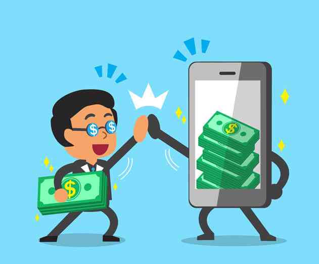 Loyalty programs could be mobile financial services missed opportunity