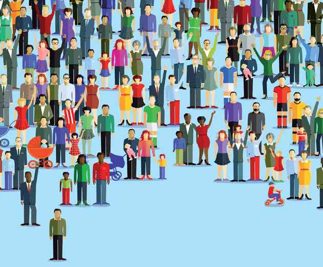 How to Use Your App Data to Create Individual Customer Profiles