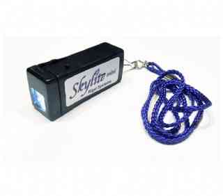 Customizable-astronomy-flashlights-from-Rigel-Systems