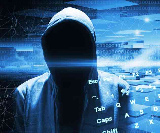 US Cybersecurity National Action Plan Will Help Secure Open Source Technologies