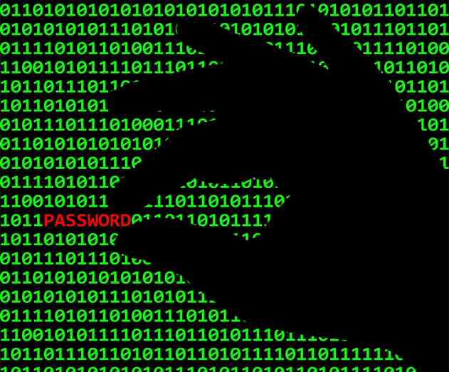 New Report Highlights Wide Ranging Cybersecurity Challenges