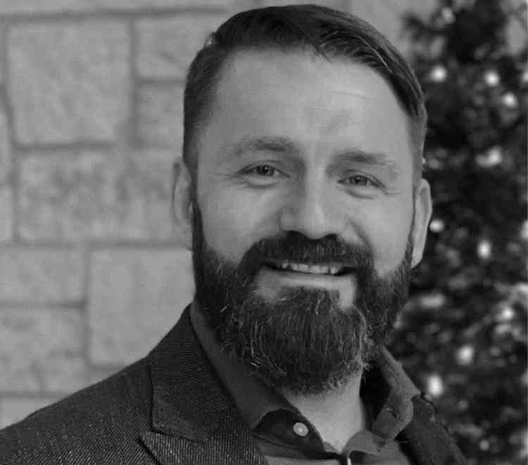 Cybersecurity AI trends in 2024 according to Edgio