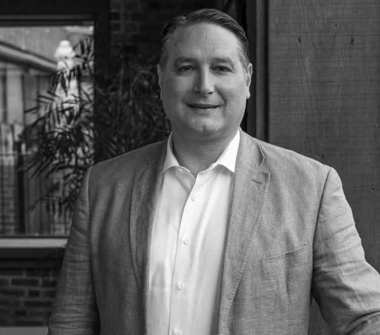 Cybersecurity and compliance predictions from DTS