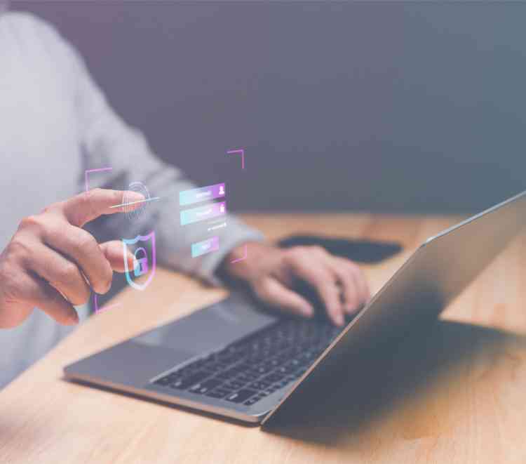 Cybersecurity performance optimization updates from Logpoint