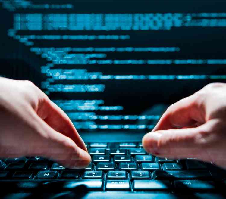 Cyvatar raises 9 million for cybersecurity as a service model